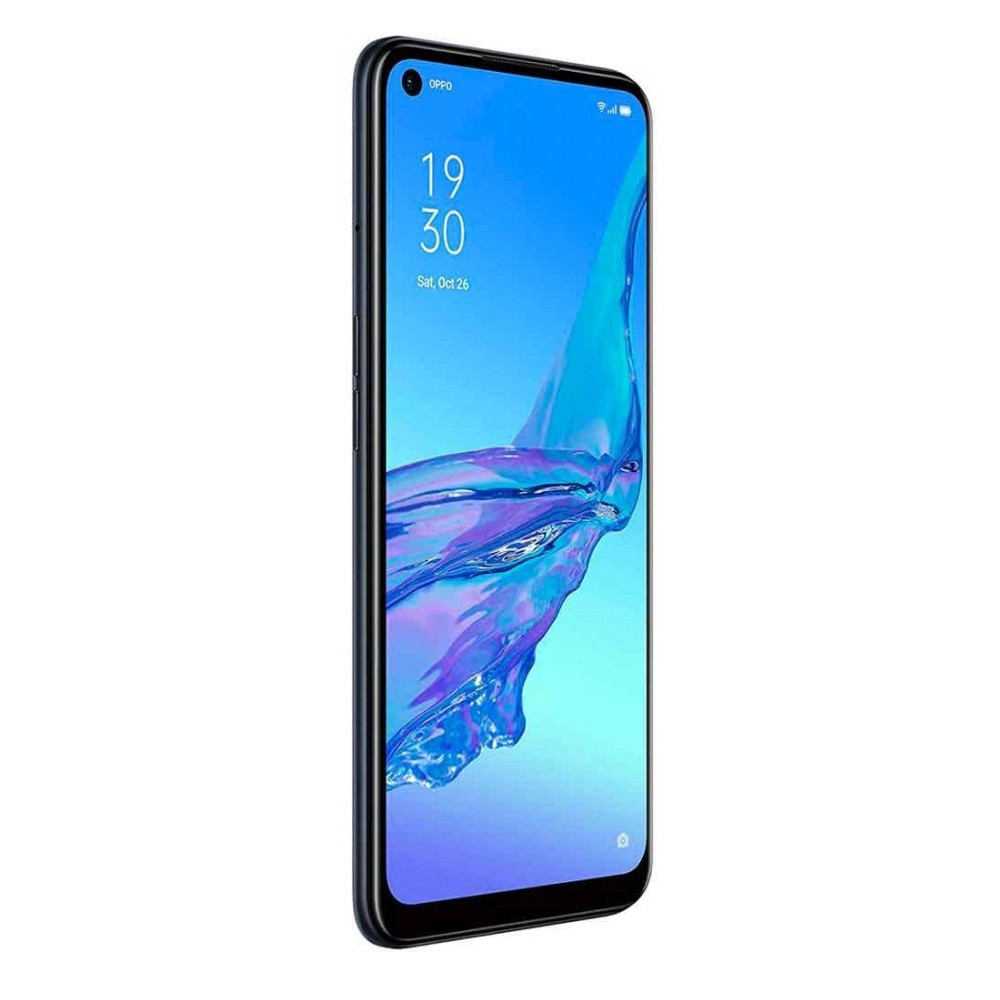 Oppo A53