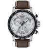 Montre Pour Homme Tissot SUPERSPORT CHRONO T1256171603100