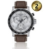 Montre Pour Homme Tissot SUPERSPORT CHRONO T1256171603100