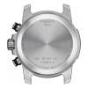 Montre Pour Homme Tissot SUPERSPORT CHRONO T1256171603100
