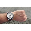 Montre Pour Homme Tissot SUPERSPORT CHRONO T1256171603100