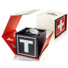 Montre Pour Homme Tissot SUPERSPORT CHRONO T1256171603100
