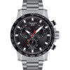 Montre Pour Homme Tissot SUPERSPORT CHRONO T1256171105100