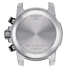 Montre Pour Homme Tissot SUPERSPORT CHRONO T1256171105100