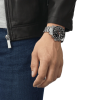 Montre Pour Homme Tissot SUPERSPORT CHRONO T1256171105100