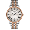 Montre Pour Homme Tissot CARSON PREMIUM T1224102203300