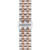 Montre Pour Homme Tissot CARSON PREMIUM T1224102203300