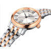 Montre Pour Homme Tissot CARSON PREMIUM T1224102203300