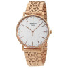 Montre Pour Femme Tissot EVERYTIME MEDIUM T1094103303100