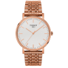 Montre Pour Femme Tissot EVERYTIME MEDIUM T1094103303100