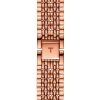 Montre Pour Femme Tissot EVERYTIME MEDIUM T1094103303100