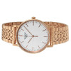 Montre Pour Femme Tissot EVERYTIME MEDIUM T1094103303100