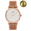 Montre Pour Femme Tissot EVERYTIME MEDIUM T1094103303100