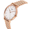 Montre Pour Femme Tissot EVERYTIME MEDIUM T1094103303100