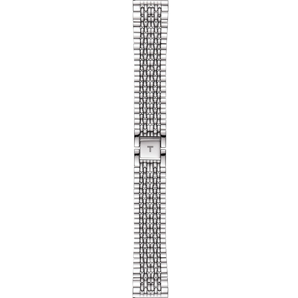 Montre Pour Homme Tissot EVERYTIME MEDIUM T1094101105300