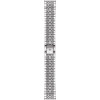 Montre Pour Homme Tissot EVERYTIME MEDIUM T1094101105300