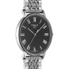 Montre Pour Homme Tissot EVERYTIME MEDIUM T1094101105300