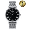 Montre Pour Homme Tissot EVERYTIME MEDIUM T1094101105300