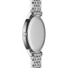 Montre Pour Homme Tissot EVERYTIME MEDIUM T1094101105300