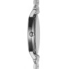 Montre Pour Homme Tissot EVERYTIME MEDIUM T1094101105300