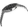 Montre Pour Homme Tissot EVERYTIME MEDIUM T1094101105300