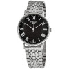 Montre Pour Homme Tissot EVERYTIME MEDIUM T1094101105300