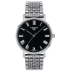 Montre Pour Homme Tissot EVERYTIME MEDIUM T1094101105300