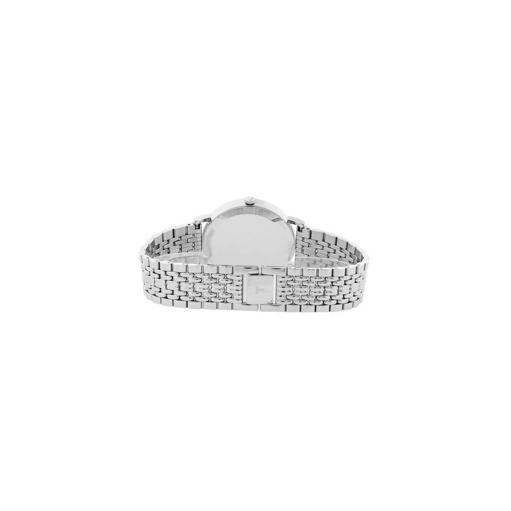 Montre Pour Homme Tissot EVERYTIME MEDIUM T1094101105300