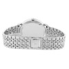 Montre Pour Homme Tissot EVERYTIME MEDIUM T1094101105300