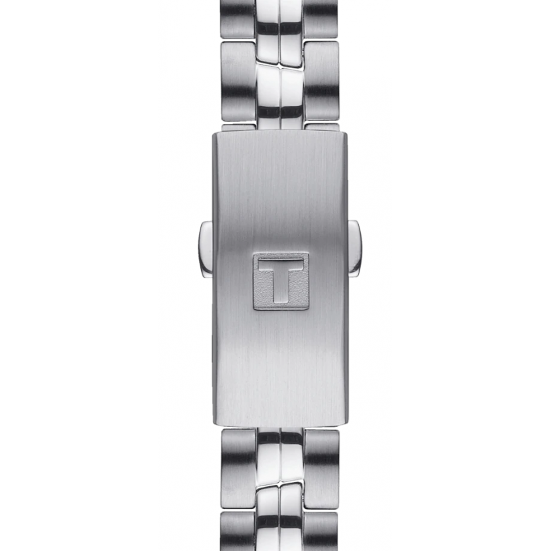 Montre Pour Femme Tissot PR 100 LADY SMALL T1010101103100