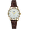 Montre Pour Femme RICHELIEU Luxury MRI200105913