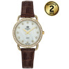 Montre Pour Femme RICHELIEU Luxury MRI200105913