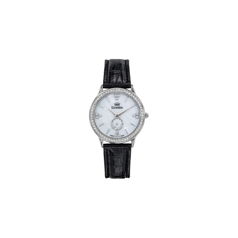 Montre Pour Femme RICHELIEU MRI300204903