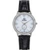 Montre Pour Femme RICHELIEU MRI300204903
