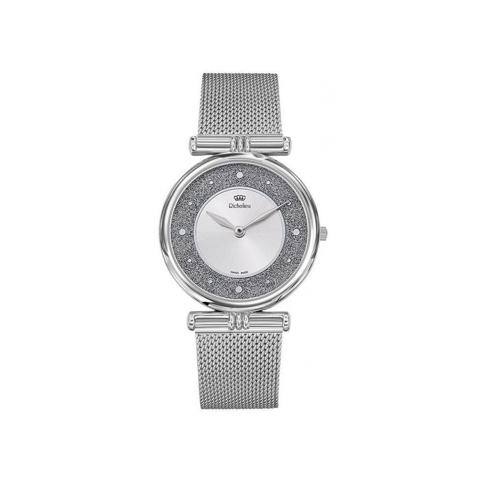 Montre Pour Femme RICHELIEU MRI2018M04910