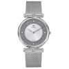 Montre Pour Femme RICHELIEU MRI2018M04910