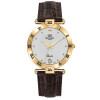 Montre Pour Homme RICHELIEU MRI2332H05919