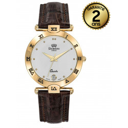 Montre Pour Homme RICHELIEU...