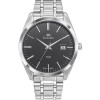 Montre Pour Homme Sport RICHELIEU MRI5005M03941
