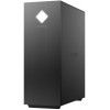 Pc De Bureau HP OMEN 25L Desktop GT12-0001nk Bundle PC, Windows 10 Home 64, Intel® Core™ i9, 24GB RAM, 256GB SSD, 2TB HDD, NVIDIA® GeForce® RTX 2080 SUPER™