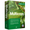 Rame papier A4 Multicopy 75g/m²