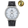 Montre Pour Femme RICHELIEU MRI300104903