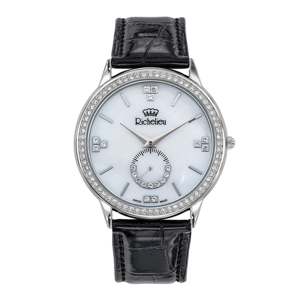 Montre Pour Femme RICHELIEU MRI300104903