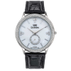Montre Pour Femme RICHELIEU MRI300104903