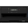 imprimante a4 couleur canon