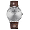 Montre Mixte Claude Bernard Slim line 20219 3 AIN