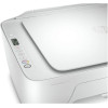 multifonction hp deskjet 2710