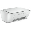 multifonction couleur hp wifi