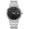 Montre Pour Homme Claude Bernard Classique 53007 3M NIN