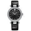 Montre Pour Femme Claude Bernard Dress Code 20504 3P NPN2